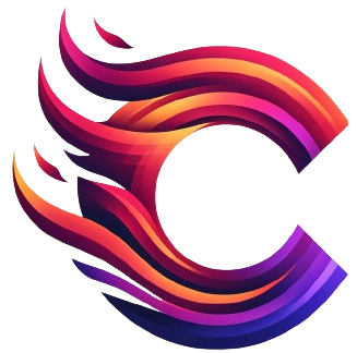 CODAYM logo